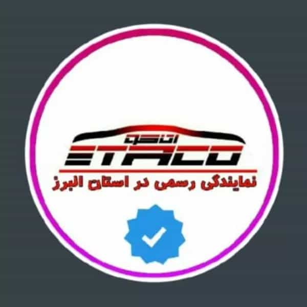 1701334769849.webp