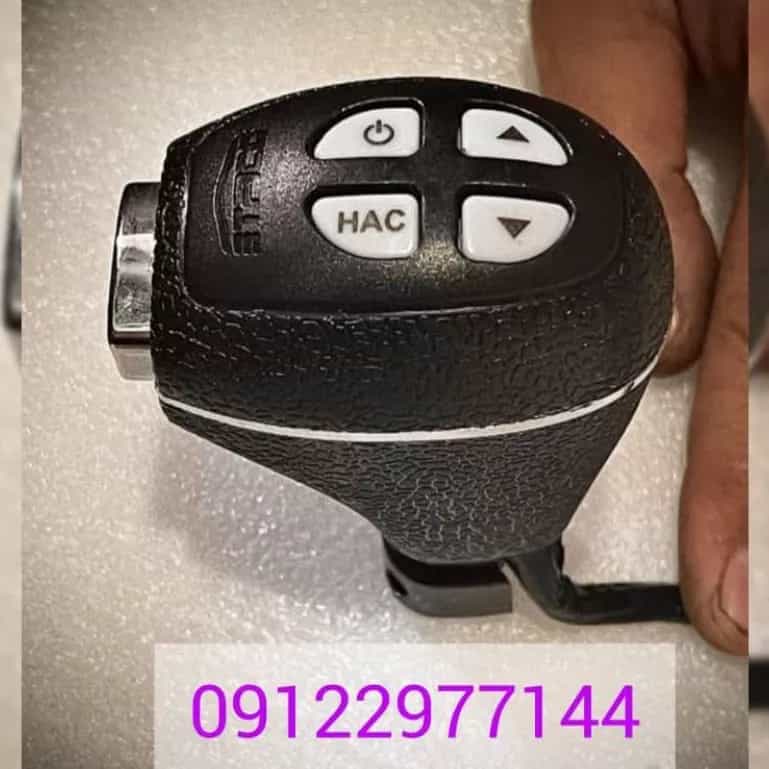 1728383424923.webp