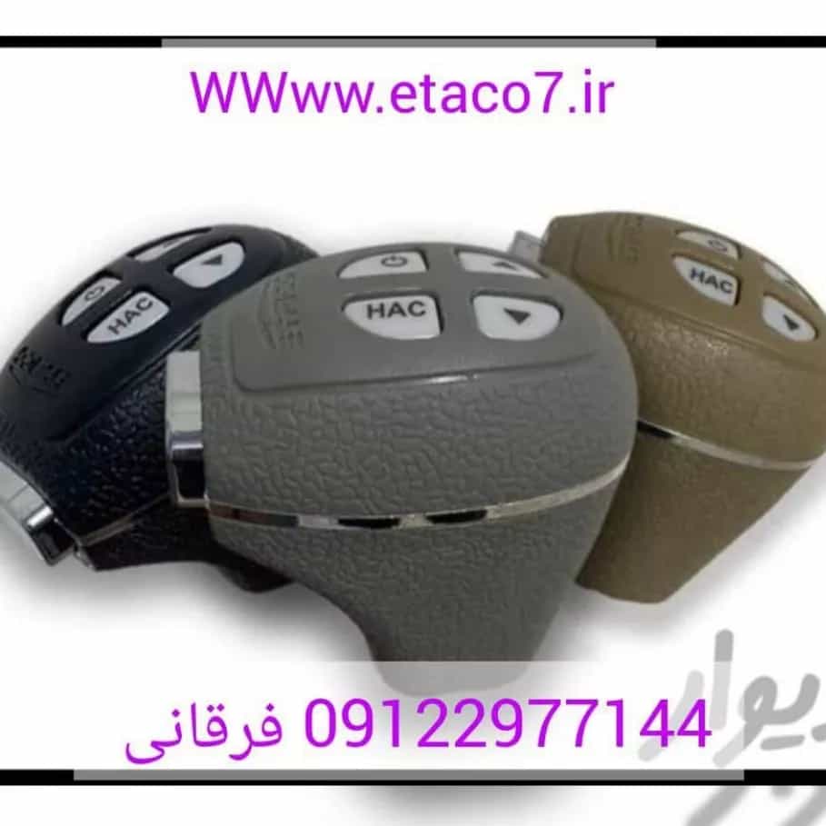 1728383460766.webp