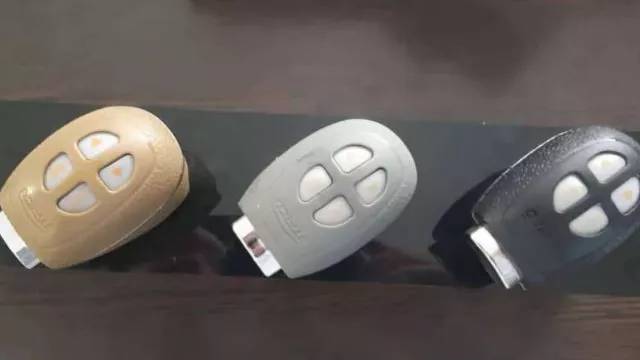 نمایندگی کلاچ برقی