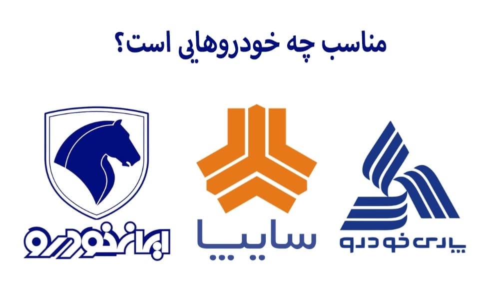 نمایندگی مرکزی کلاچ برقی اتاکو در